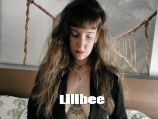 Lilibee