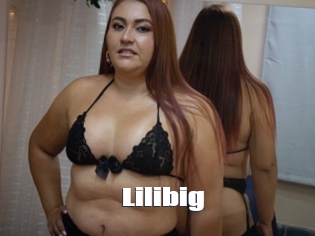 Lilibig
