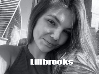 Lilibrooks