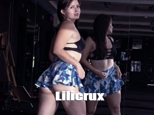 Lilicrux