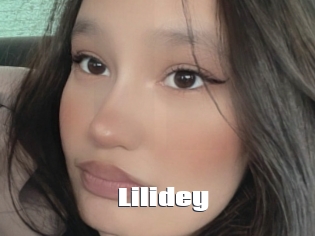 Lilidey