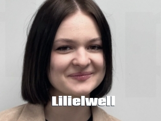 Lilielwell