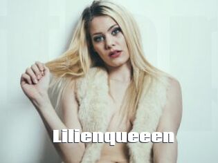 Lilienqueeen