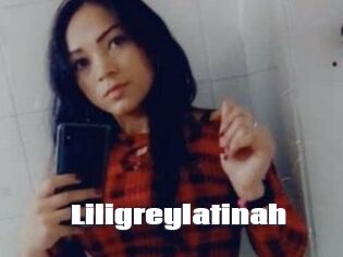 Liligreylatinah
