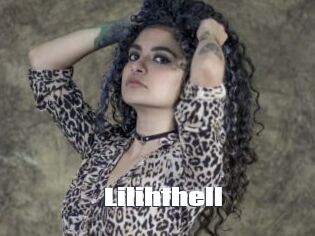 Lilihthell