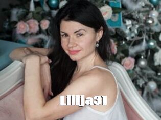 Lilija31