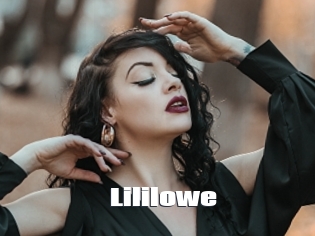 Lililowe