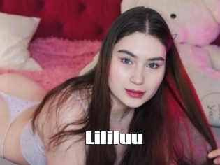 Lililuu