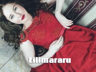 Lilimararu