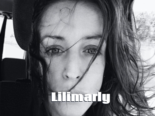 Lilimarly