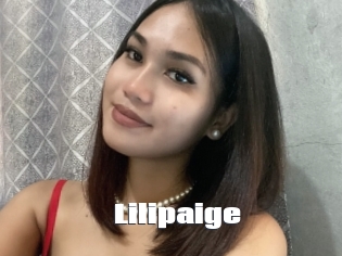 Lilipaige