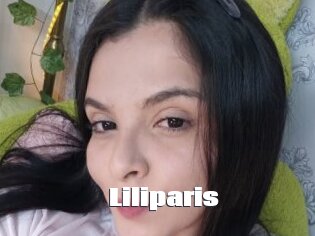 Liliparis