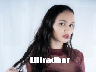 Liliradher