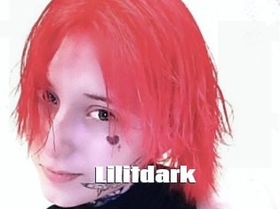 Lilitdark