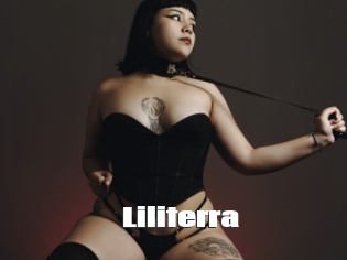 Liliterra