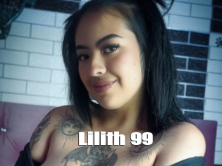 Lilith_99