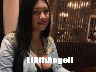 LilithAngell