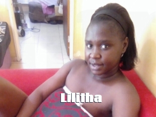 Lilitha