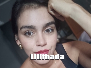 Lilithada