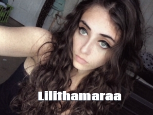 Lilithamaraa