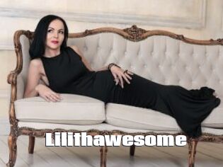 Lilithawesome
