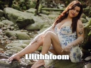 Lilithbloom