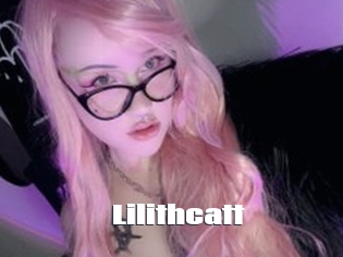 Lilithcatt