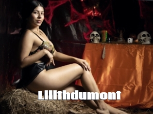 Lilithdumont