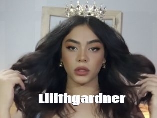 Lilithgardner