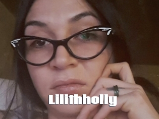 Lilithholly