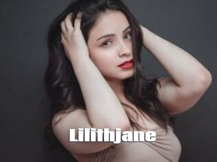 Lilithjane