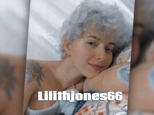 Lilithjones66