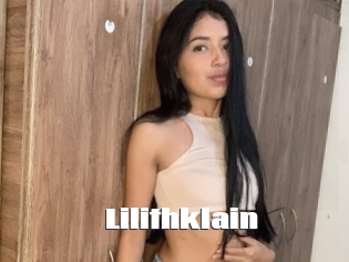 Lilithklain
