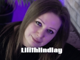 Lilithlindlay