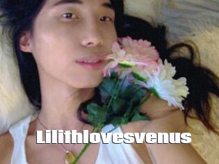 Lilithlovesvenus