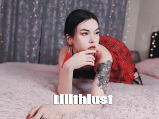 Lilithlust