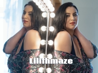 Lilithmaze
