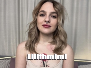 Lilithmimi