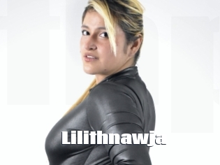 Lilithnawja