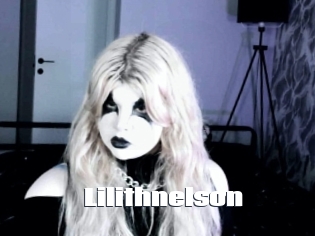 Lilithnelson