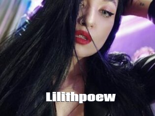 Lilithpoew