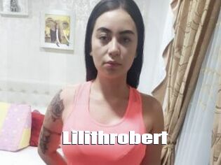 Lilithrobert