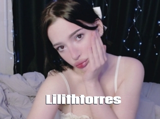 Lilithtorres