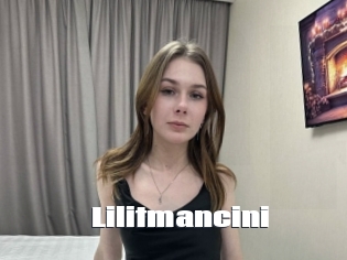 Lilitmancini