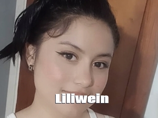 Liliwein