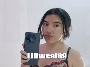 Liliwest69