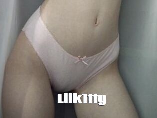 Lilk1tty