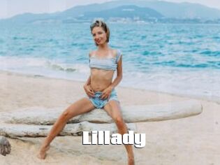 Lillady
