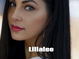 Lillalee