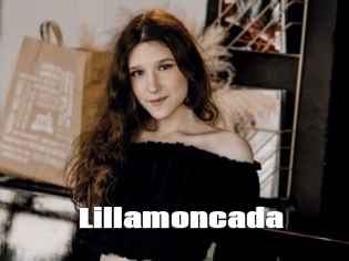 Lillamoncada